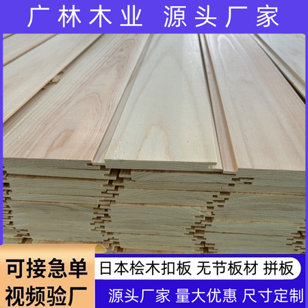 建筑材料综合服务与技术支持（代码TS-