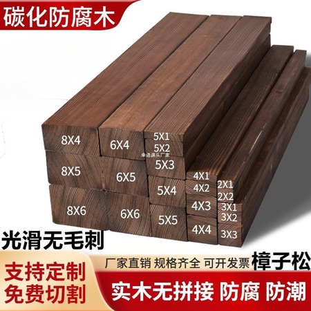 多品类建材批量供应服务（型号BS-09）